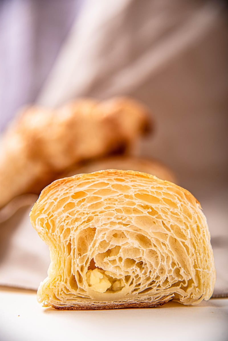French Cuisine