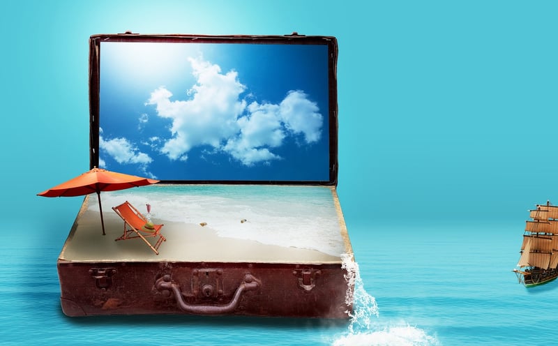 Travel Insurance